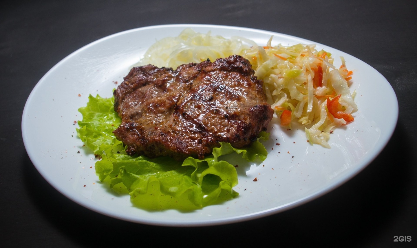 Bull haus. стейк хаус хасавюрт. сингапур пушкин кафе. стейк хаус оренбург. кафе стейк хаус хасавюрт.