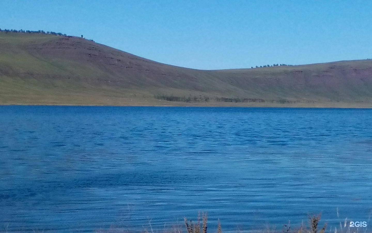 Озеро учум красноярский. Санаторий озеро Учум. Озеро Учум Красноярский край. Поселок озеро Учум. Назарово озеро Учум.