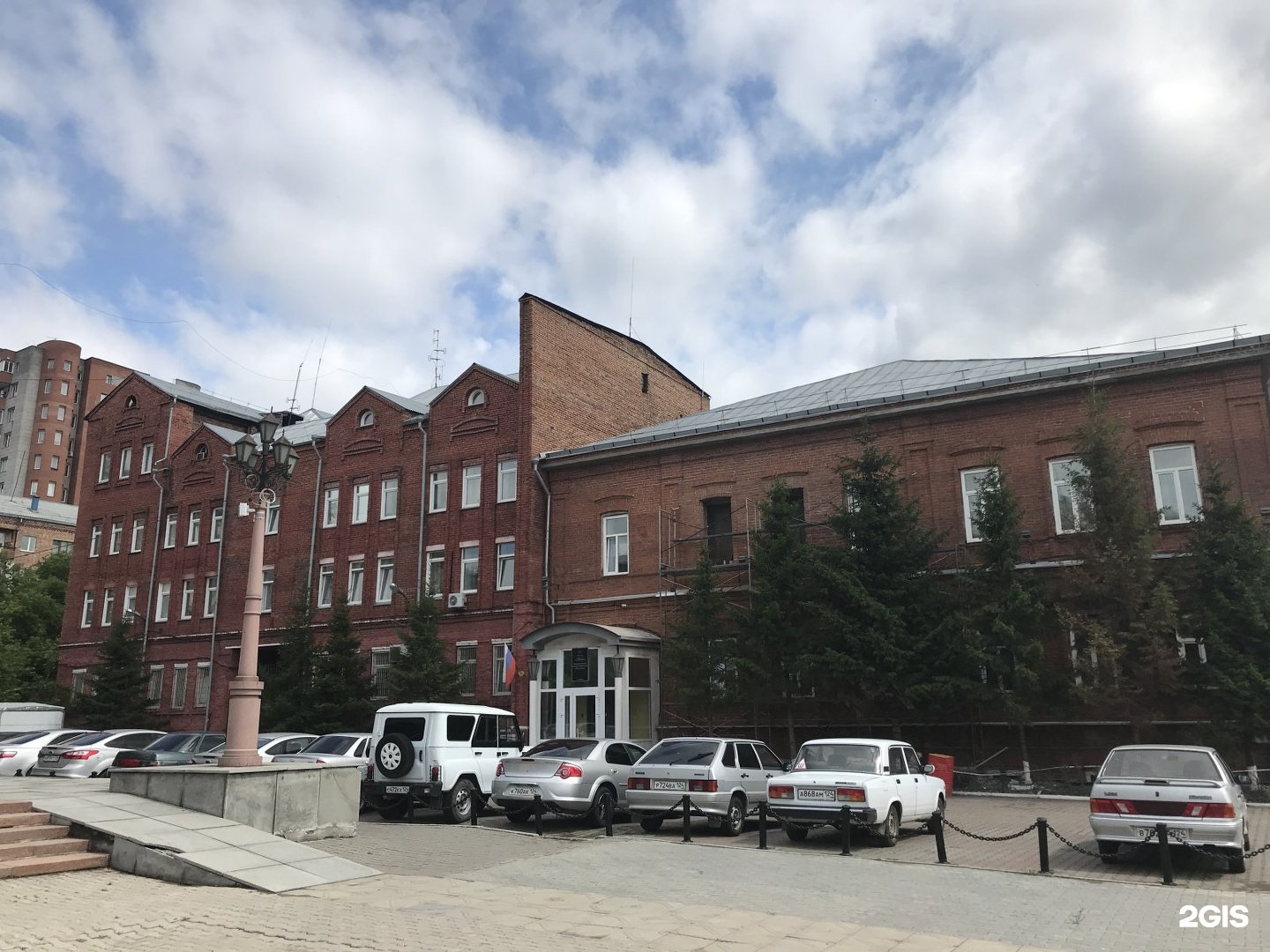 Дубровинского 100 красноярск. Красноярская 72/2. Взлетная 5 стр 1 красноярск. Сибгту красноярск общежитие. Красноярская.