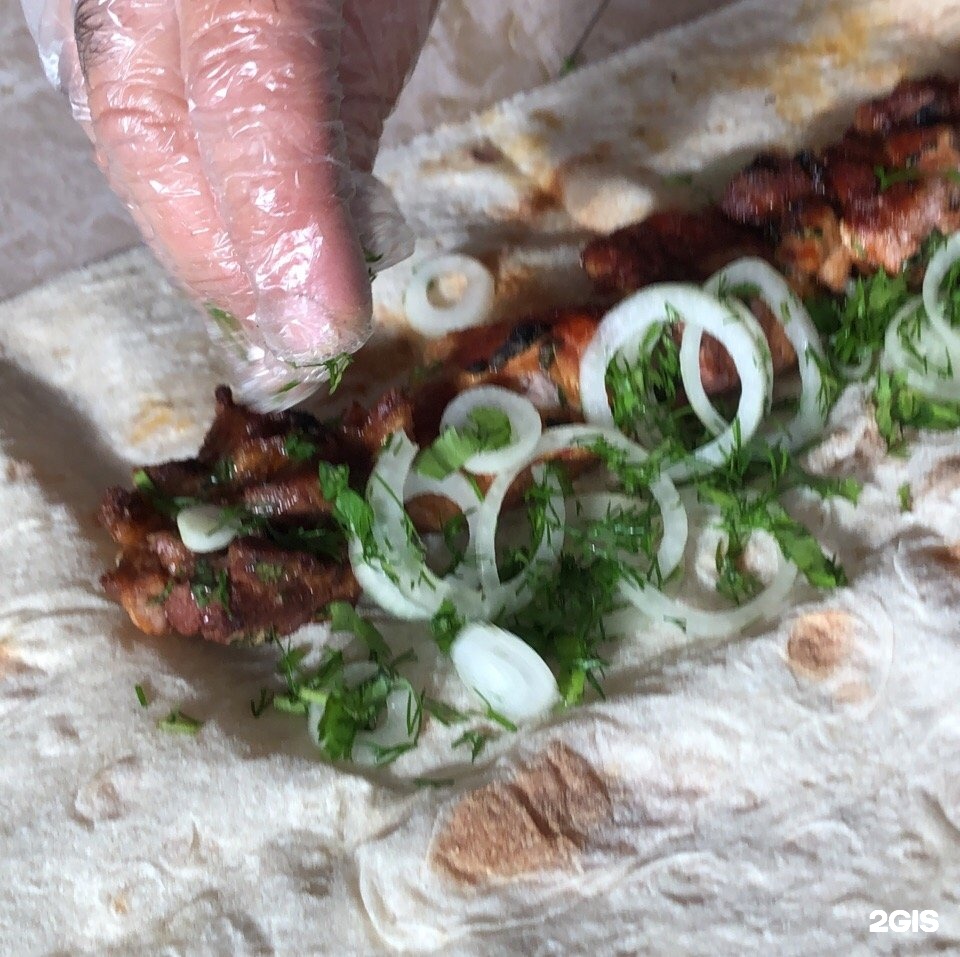 Шашлык из овощей. Шашлыков красноярск. Шашлыков красноярск. Шашлык сочный мощный. Шашлыков красноярск.