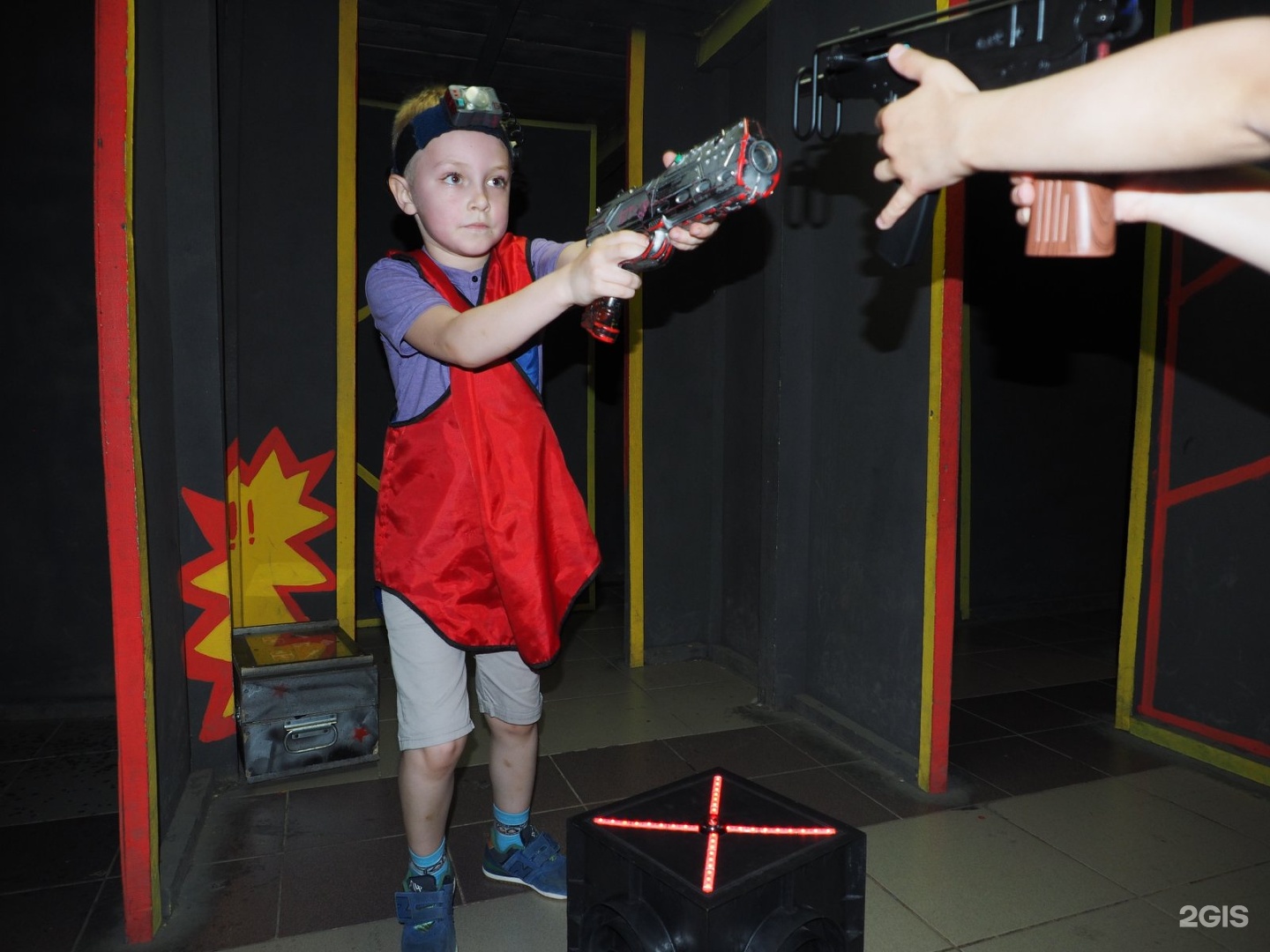 лазертаг комсомолл красноярск. рубеж лазертаг чебоксары. клуб атака екатеринбург. аванпост лазертаг красноярск. лазертаг эпицентр.