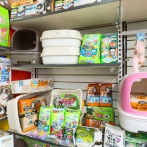 Фото от владельца Podguznikoff.ru, интернет-магазин японских подгузников и детских товаров