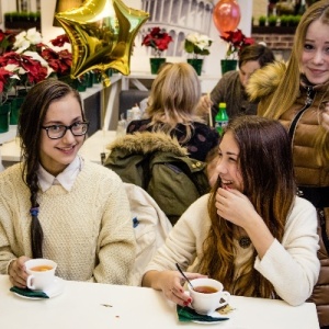 Фото от владельца Соренто, пиццерия