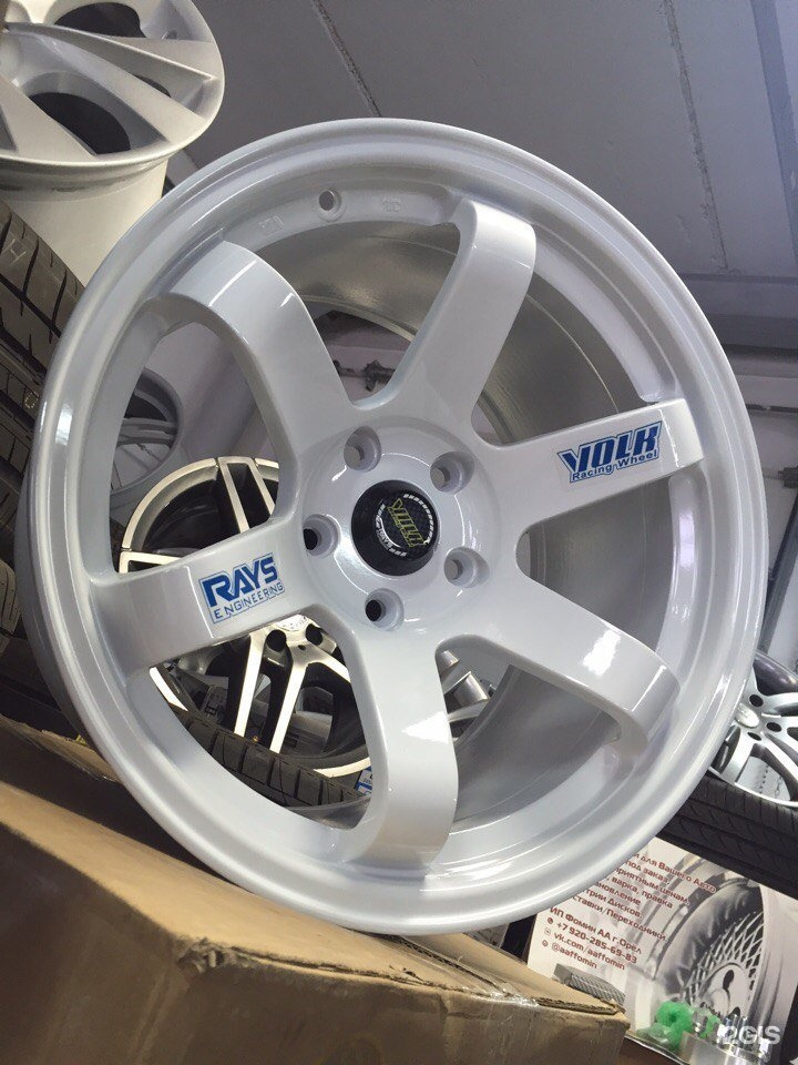 Купить Диски На Авито Орел