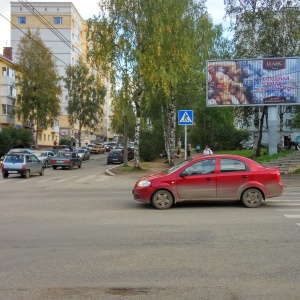 Фото от владельца Престиж, рекламное агентство