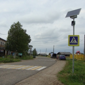 Фото от владельца ЗнакСервис, дорожно-строительная компания