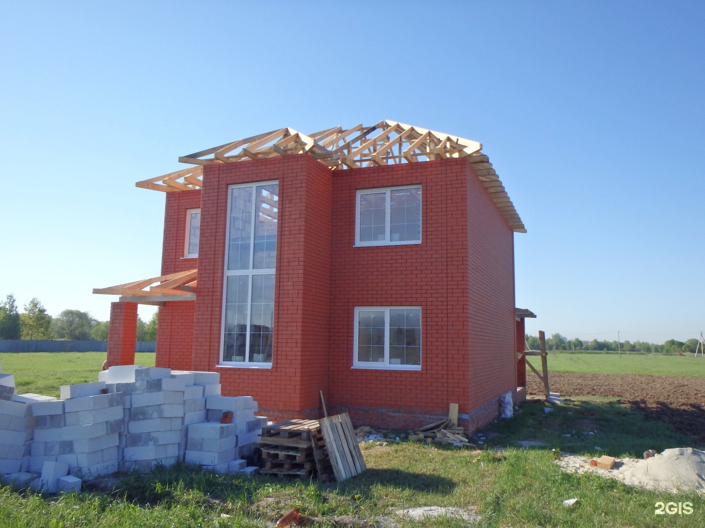 курская 70 пенза. тамак строительство домов. строительные компании курск. логотип стройка. жк одесский краснодар.