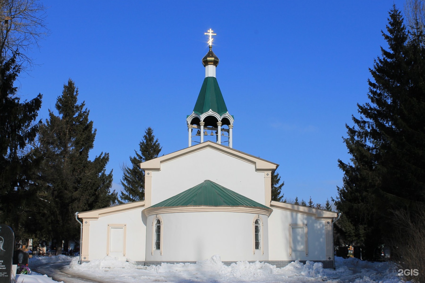 Храм праведного лазаря. Церковь Лазаря праведного Вологда. Сургут храм Святого Лазаря. Церковь Лазаря праведного Онега. ￼ ￼ 31. Храм во имя Святого праведного Лазаря.