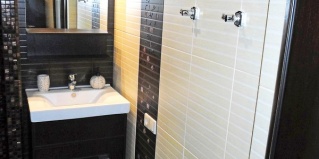 Геленджик: Гостевой дом Студио на Фрунзе