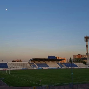 Фото от владельца Центральный, стадион