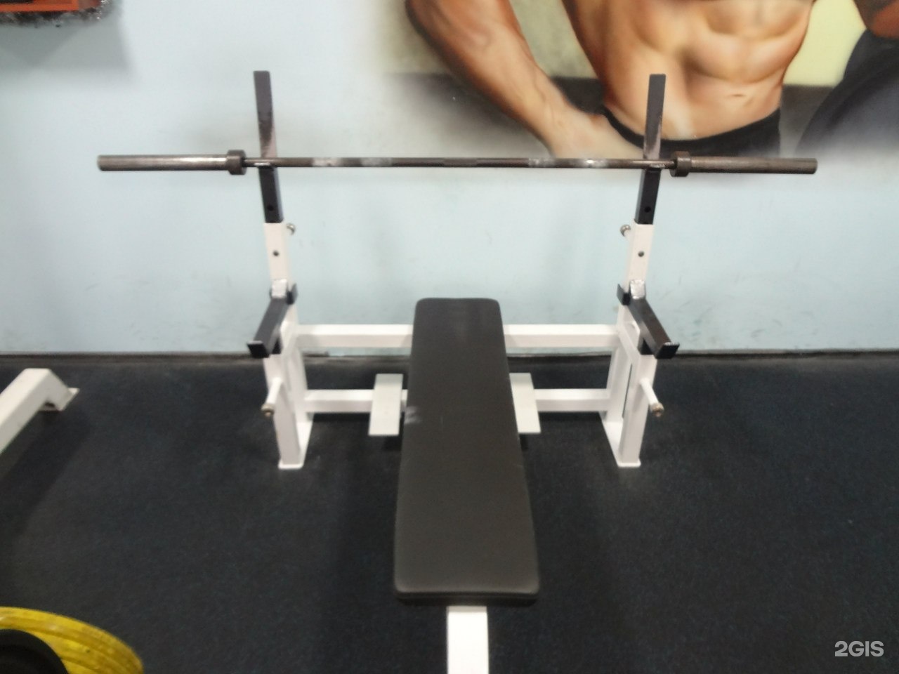 Titan sports. Атлетическая скамья ва 530. Скамейки Olimp City. Олимпсити завод спортивного оборудования