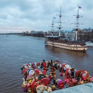 Фото от владельца Фрегат Флагман, ресторанный комплекс