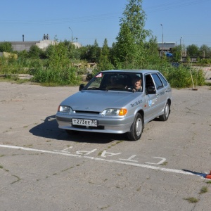 Фото от владельца ПРЕСТИЖ, автошкола