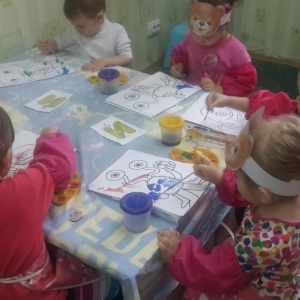 Фото от владельца Umizoomi, детский центр