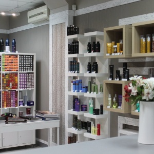 Фото от владельца Charme Hair Boutique, фирменный магазин