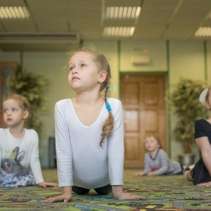 Фото от владельца Копилка знаний, центр раннего развития