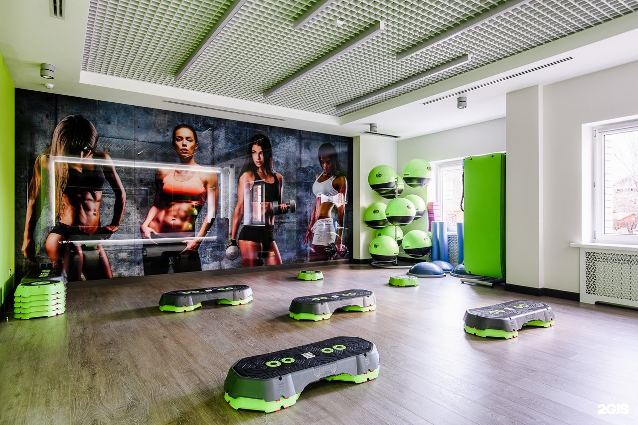 Frau fitness астрахань цены. армада астрахань спортклуб. анара фитнес астрахань. фрау фитнес. фрау фитнес.