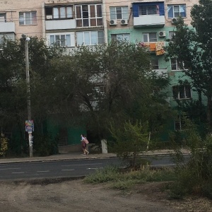 Фото от владельца Детская поликлиника, Городская поликлиника №10