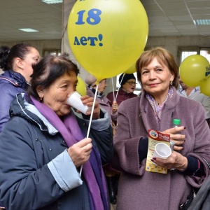 Фото от владельца Вива, торгово-сервисный центр