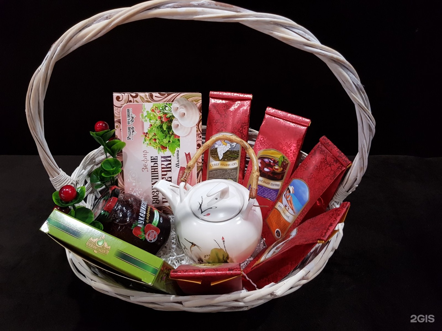 магазин пей чай. магазины кофе и чая в череповце. пейте чай. чай и чайные церемонии. магазин чая барнаул.