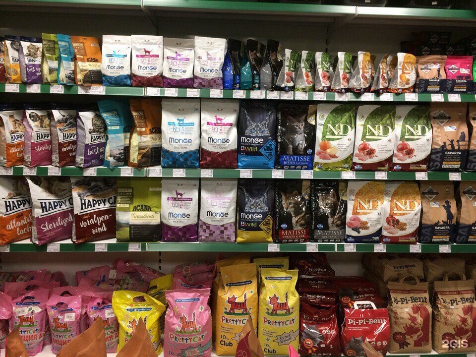 товары для животных петрозаводск. зооландия мурманск. зооландия архангельск. зоомагазин на красной петрозаводск. зоомаркет зооландия.