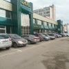 21 Век Тамбов Магазины 21 Век Тамбов Магазины