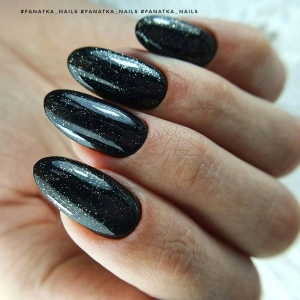 Фото от владельца Fanatka nails, ногтевая студия