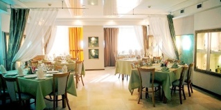 Находка: Отель Рент