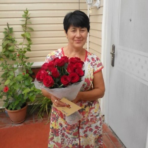 Фото от владельца РУССКИЙ БУКЕТ, служба доставки цветов