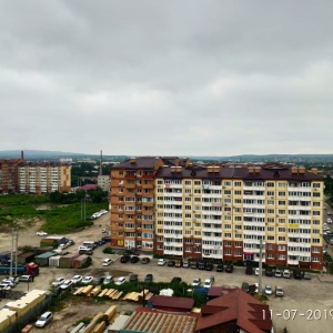 Фото от владельца Водострой, ООО, строительная компания