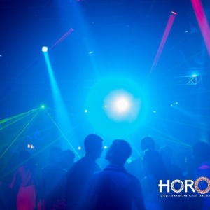 Фото от владельца HOROVOD CLUB, ночной клуб