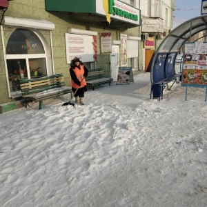 Фото от владельца Салон живых цветов