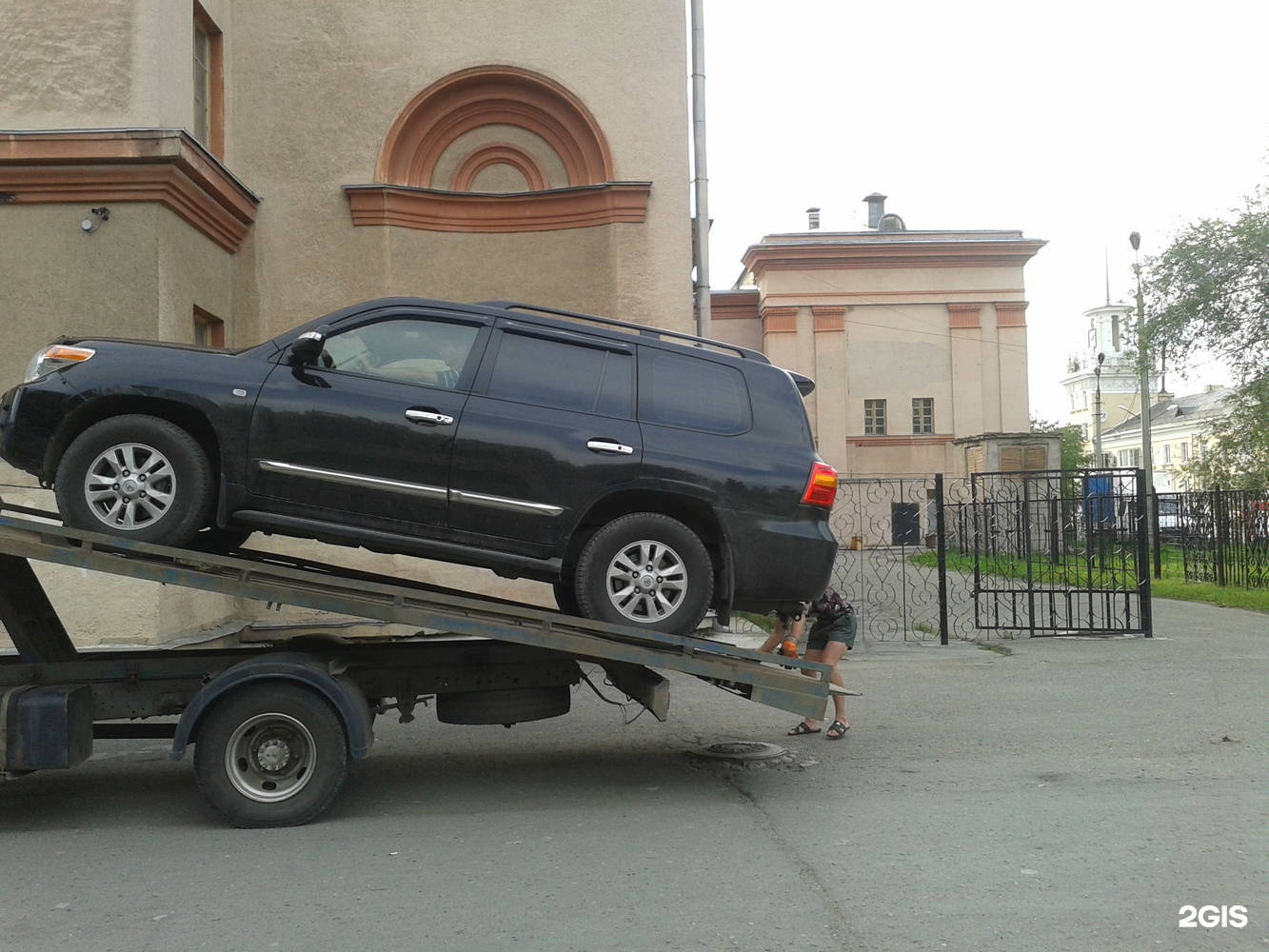 20 самых необычных спальных мешков 20 самых необычных спальных мешков мешок, спальный