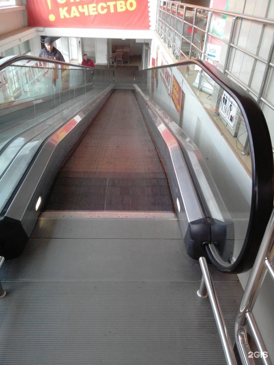 миасс торговый центр. спар миасс. гипермаркеты миасс. миасс пр-т автозаводцев, 21. супермаркет spar rbt трк куба.