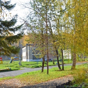 Фото от владельца Детский загородный лагерь им. Феди Горелова