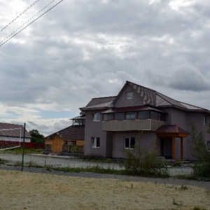 Фото от владельца Kim House, база отдыха