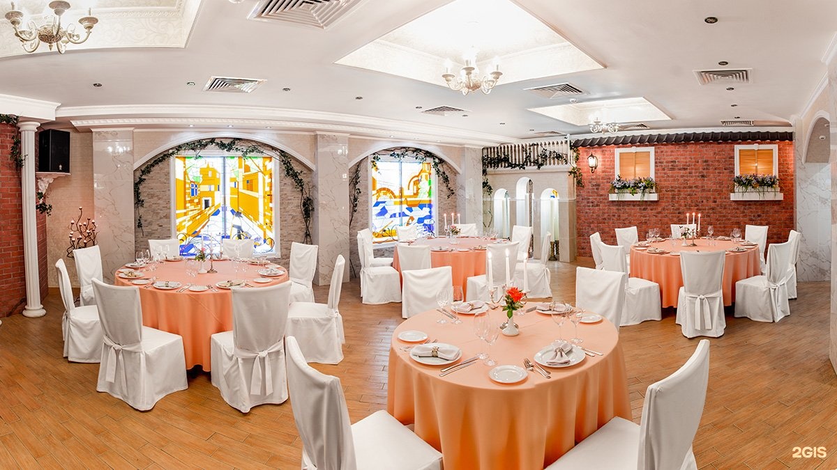 универсал ресторан 5 звезд южно-сахалинск. пять звезд южно сахалинск. ресторан пять звезд южно-сахалинск меню. кафе звезда южно-сахалинск. ресторан пять звезд южно-сахалинск меню.