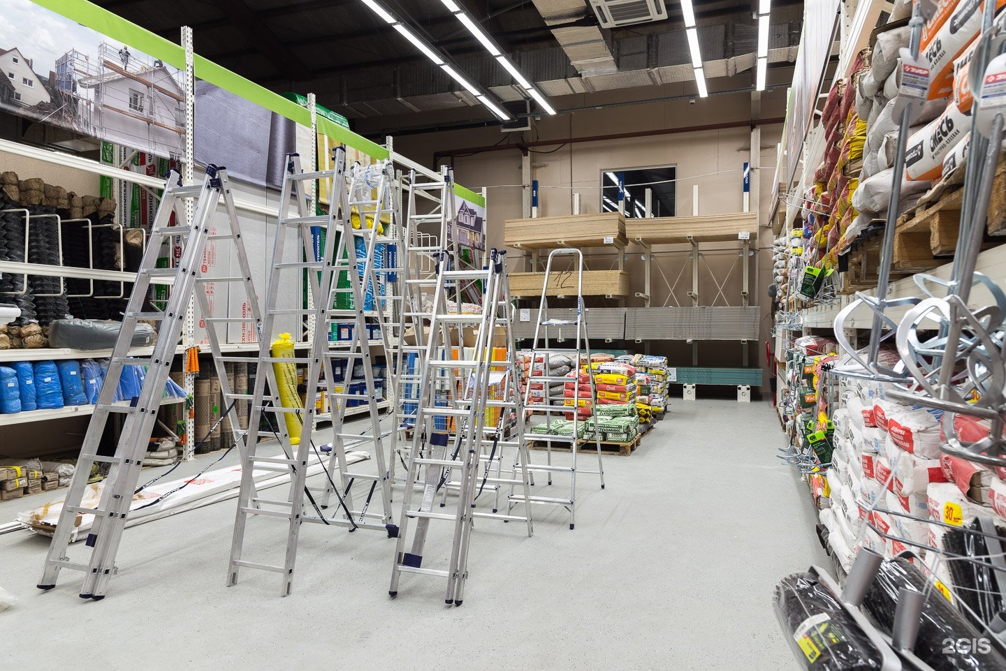 магазин гигант шины в южно сахалинске 285-75-16 магазин шиныч. шины сахалин. южно-сахалинск, шинтол. рынок южный порт шин. южно-сахалинск ул вокзальная д 5 магазин верный.