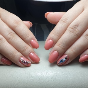 Фото от владельца Diva nails, ногтевая студия