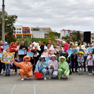 Фото от владельца Городской кинотеатр г. Долинска