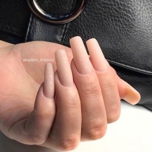 Фото от владельца Nail Master, академия красоты