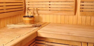 Кисловодск: Отель Империал