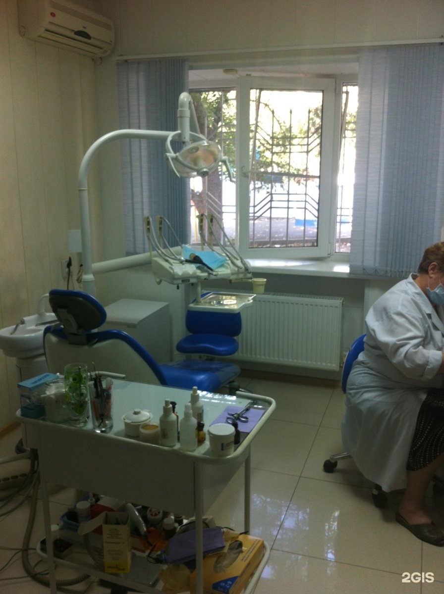 Клиника мин воды. Полидент стоматология. Детская стоматология Минеральные воды.