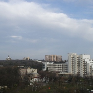 Фото от владельца Москва, санаторий