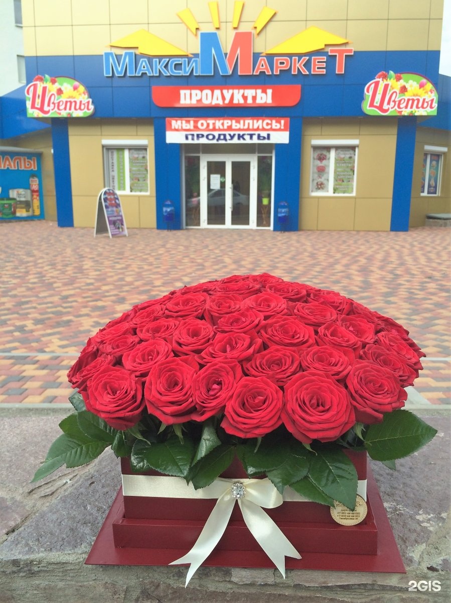 газ краснодар. октябрьская 98 железноводск. октябрьская 96 георгиевск. флоридея, ессентуки. аптека ритм брянск.