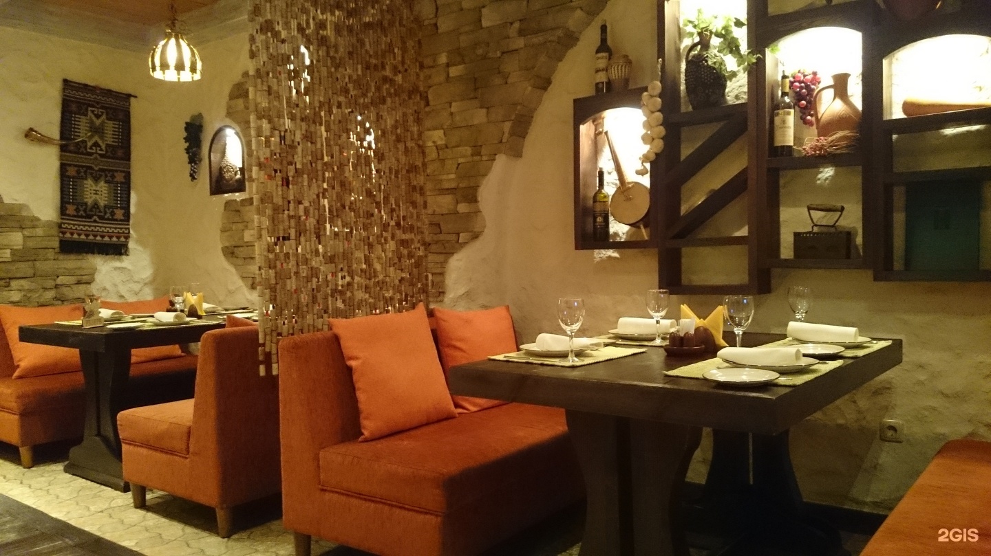 гуливани ресторан екатеринбург. ресторан гуливани екатеринбург официальный сайт. ресторан грузинской кухни гуливани. ресторан гуливани екатеринбург ул. гурзуфская 48 екатеринбург гуливани.