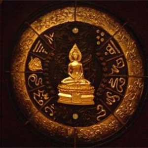 Фото от владельца Маленький Будда, тайский SPA-салон