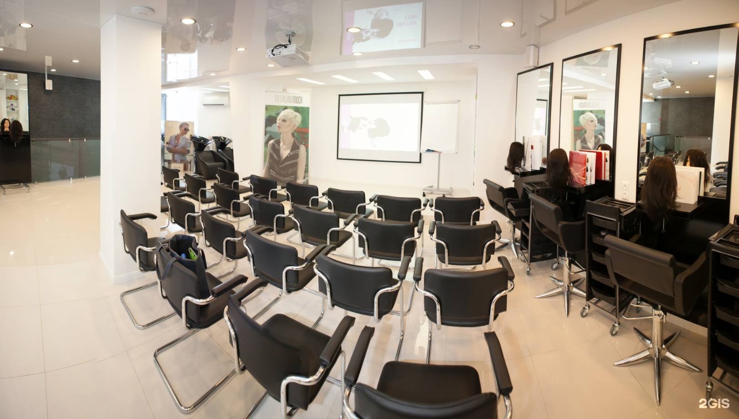 Styling lab. Екатеринбург лаборатория стиля монблан. монблан групп екатеринбург ул ленина 52а. labstyle екатеринбург. бухгалтерия самара монблан.