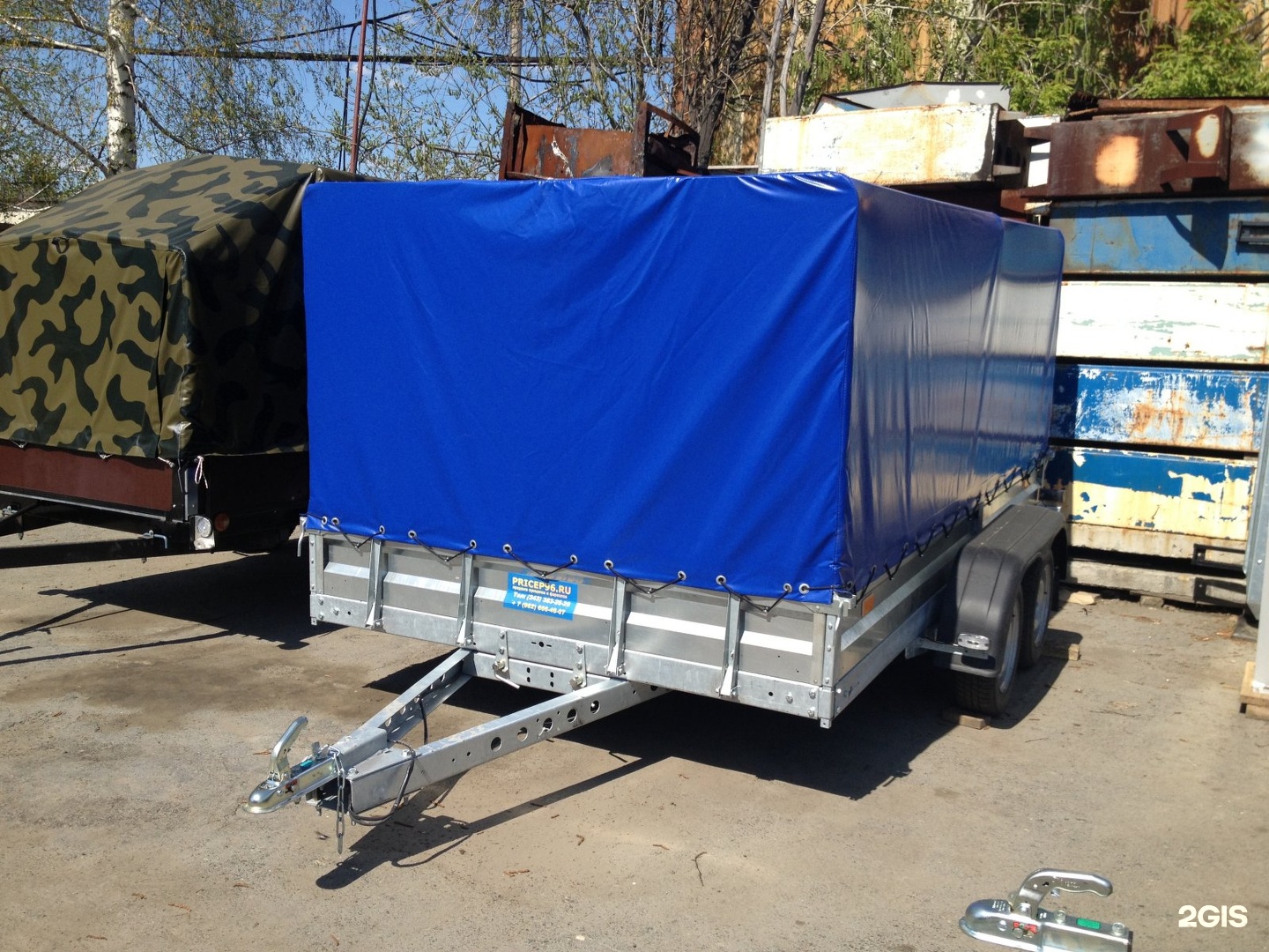 чемоданы cap polos цена. прицеп af31ab тент. воблер беатрис. светильник встраиваемый alum mr16 gu5. Al 34.