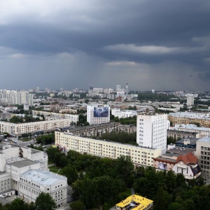 Фото от владельца Екатеринбургский театр кукол